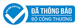 thong bao bo cong thuong